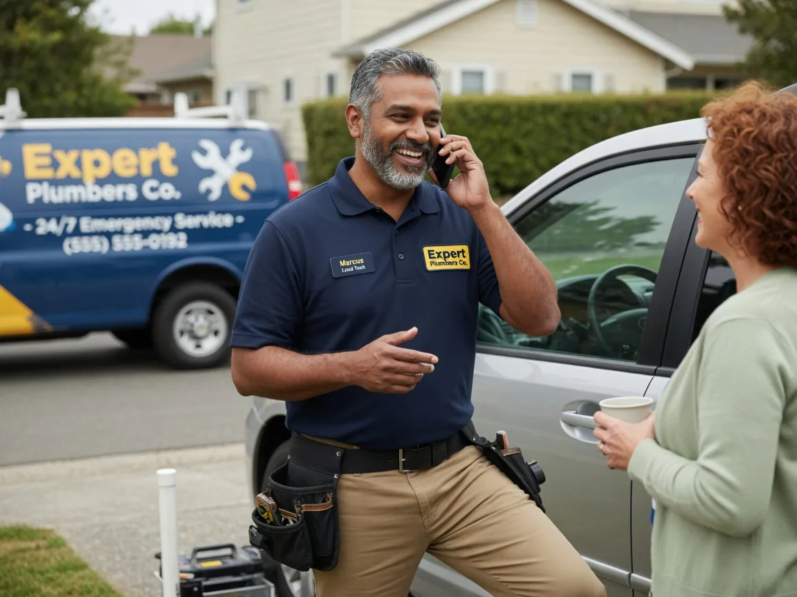 Drain Cleaning Doss, TX FAQs