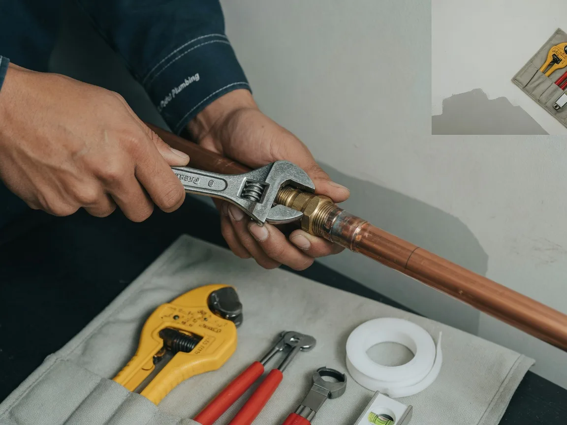 Why choose Drain Cleaning in Doss, TX